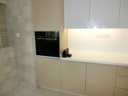 Cairnhill Plaza (D9), Apartment #553149801